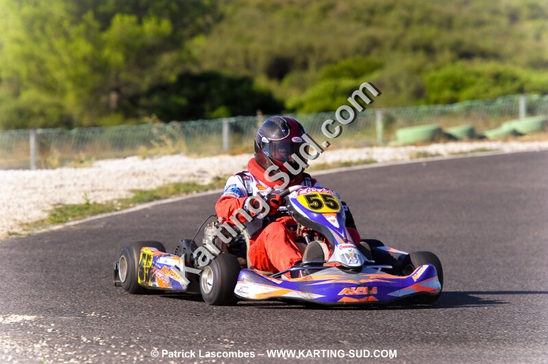 Grabels-290810-Lascombes (2342).jpg